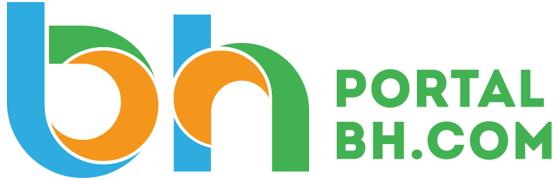 PortalBH – Business Hub